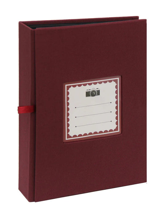 Album 10 x 15 200 fotos