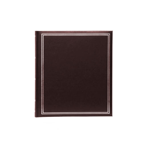 Álbum corto 15x22 100 fotos