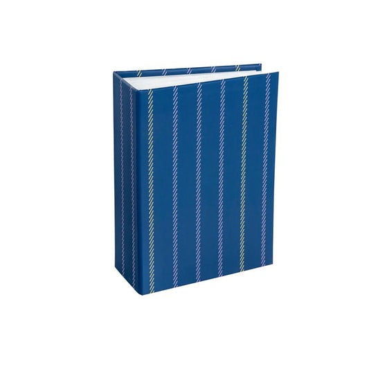 Álbum corto patrón 200 fotos 10 x 15