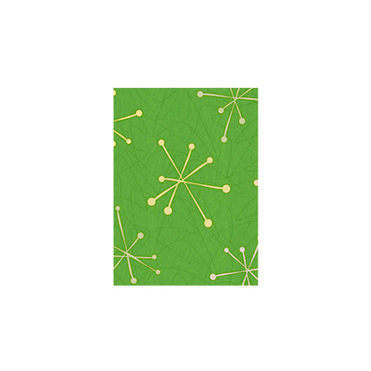 Álbum pequeño tapa blanca 40 fotos