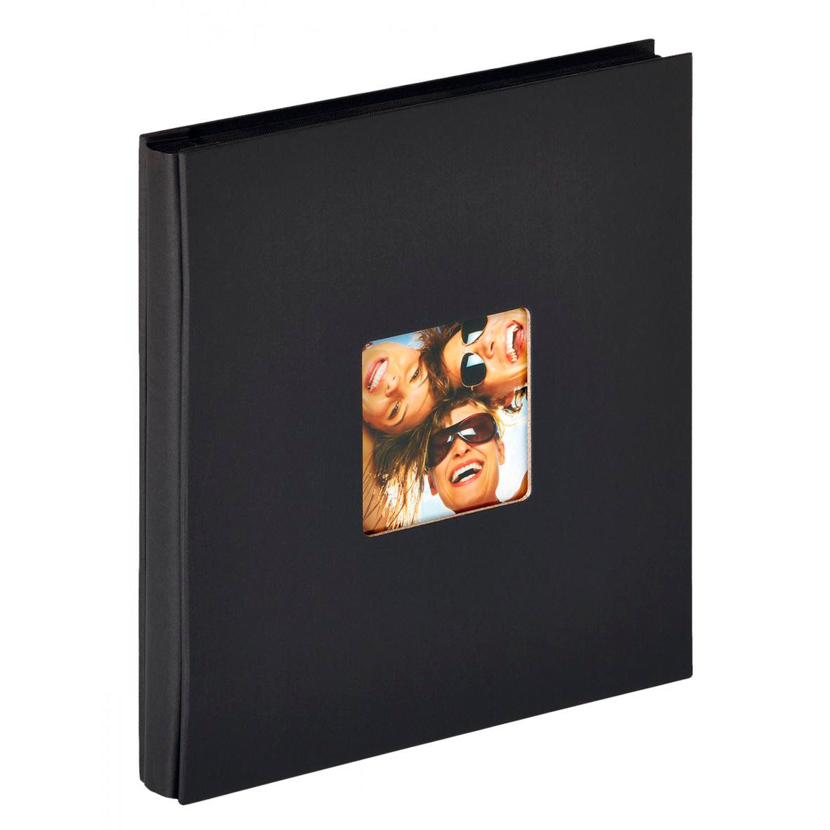 Albums