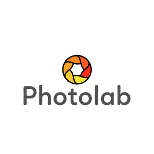 Photolab 