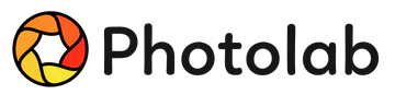 Photolab 