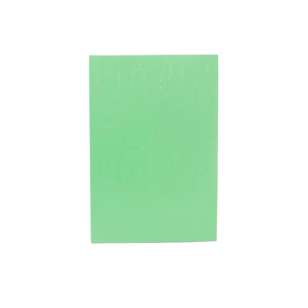 Album 13x18 Liso