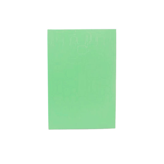 Album 13x18 Liso