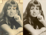 RESTAURACION DE FOTOGRAFÍA